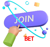 Junte-se ao cassino 811Bet hoje mesmo