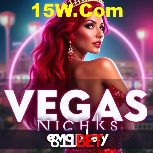 Desvendando o Mundo dos Jogos Virtuais na 811Bet