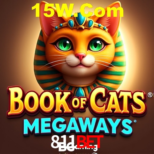 A Revolução dos Aplicativos de Jogos no 811Bet