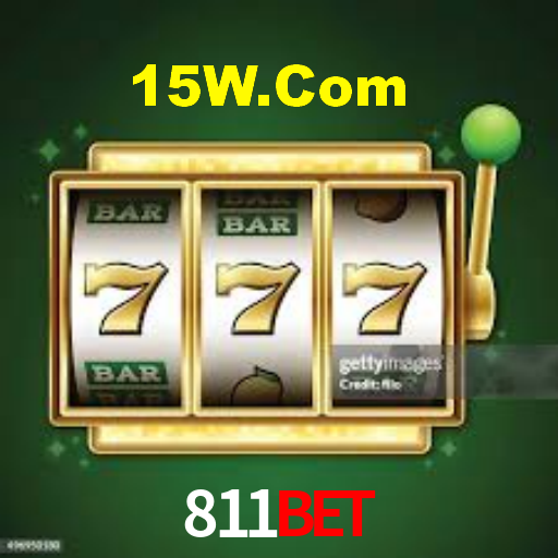 811Bet,811Bet Login