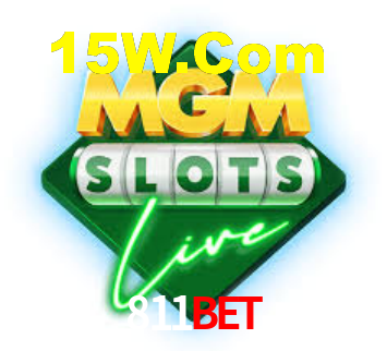 811Bet,811Bet Login
