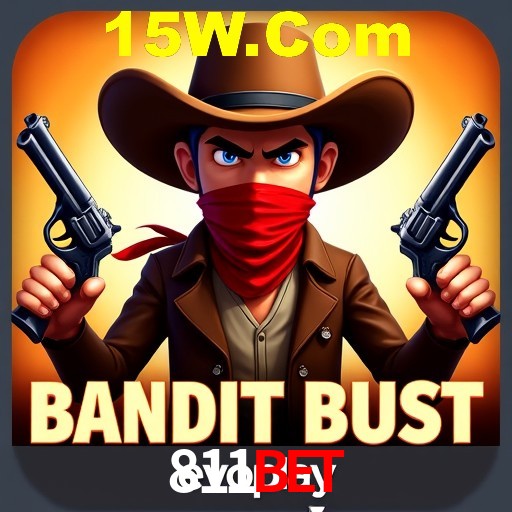 A Emoção da Loteria na 811Bet: Uma Chance de Mudança de Vida