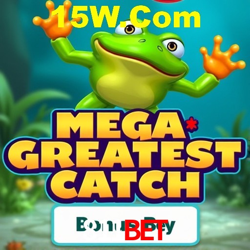 Explorando a Categoria de Eventos em Apostas na 811Bet