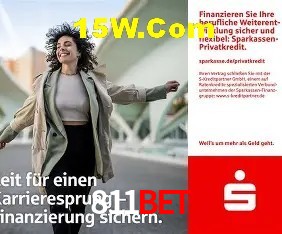 Estatísticas Crash Games 811Bet