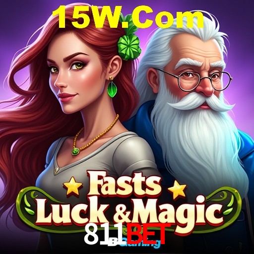 A Emoção da Loteria na 811Bet: Uma Chance de Mudança de Vida