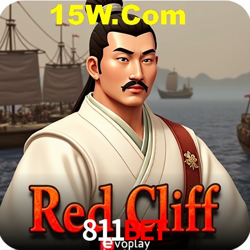 Dominando Estratégias de Jogo: Táticas para Vencer