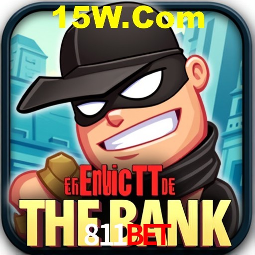 Descubra a Magia dos Jogos de Arcade no 811Bet