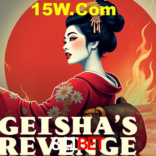 Quick Registration 811Bet