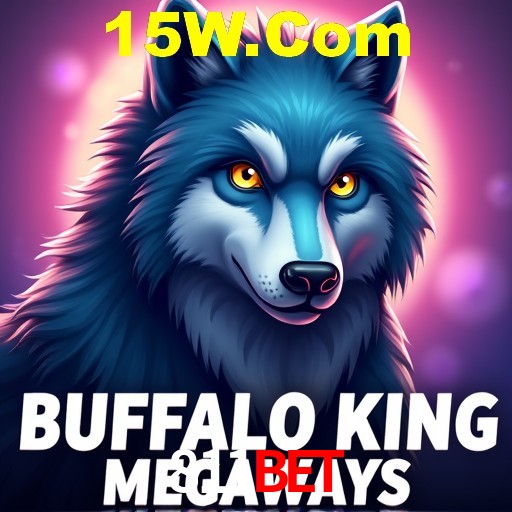 Descubra o Programa VIP da 811Bet: Vantagens Exclusivas para Jogadores