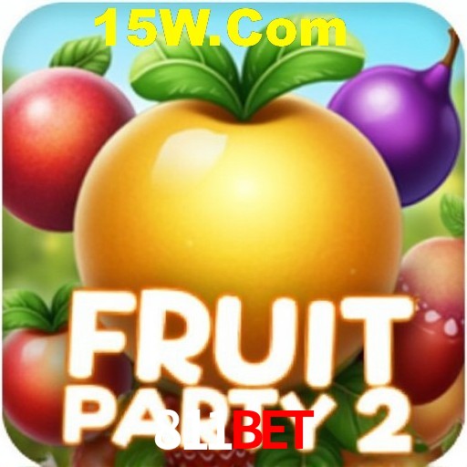 API Integration 811Bet