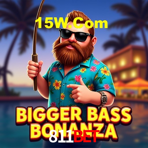 Página oficial no Facebook da 811Bet