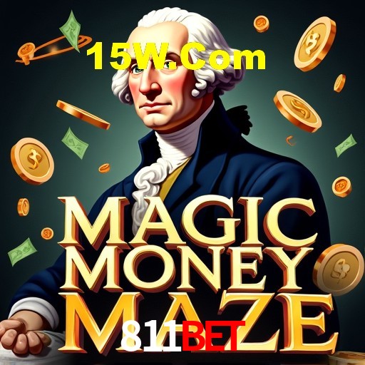 Jogos Exclusivos 811Bet