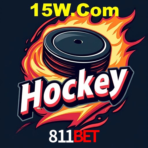 Descubra o Programa VIP da 811Bet: Vantagens Exclusivas para Jogadores