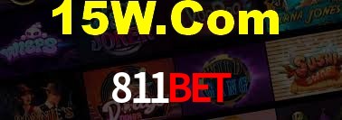 Basketball Betting 811Bet