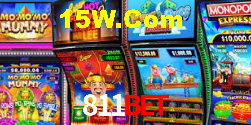 811Bet,811Bet Login