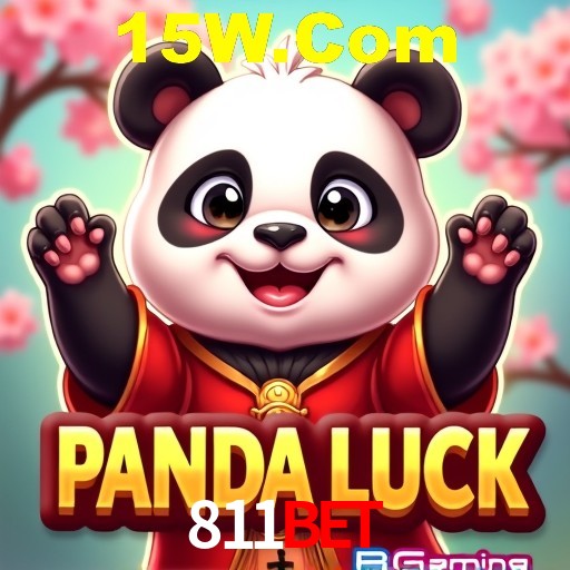 Descubra o Mundo do Cassino Online com 811Bet