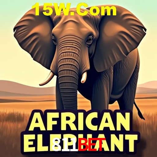 A Experiência Imersiva dos Cassinos Ao Vivo no 811Bet