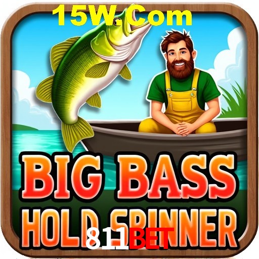 Platform Technology 811Bet