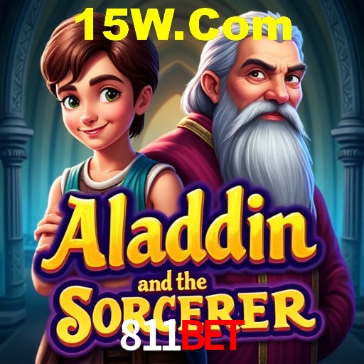 A Revolução dos Aplicativos de Jogos no 811Bet