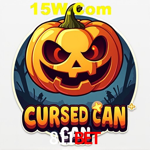 Desvendando o Mundo dos Jogos Virtuais na 811Bet