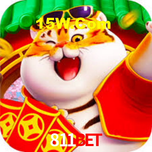 811Bet Login