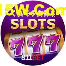 811Bet
