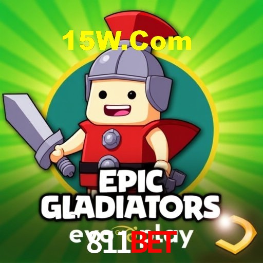 PIX Instantâneo 811Bet