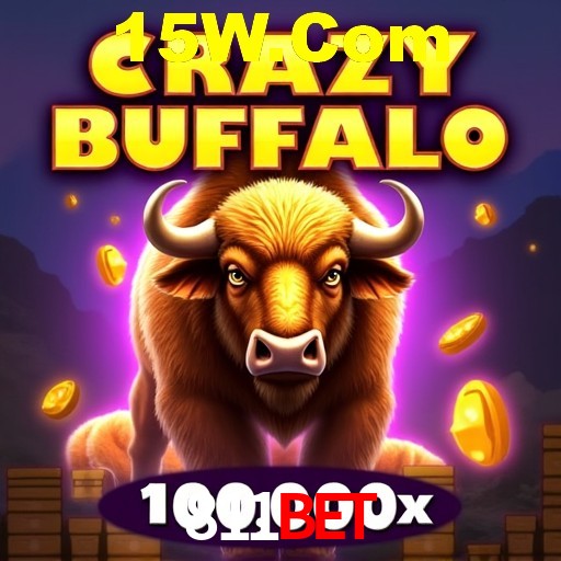 Desvendando o Mundo dos Jogos Virtuais na 811Bet