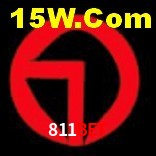 Torneios e prêmios garantidos na 811Bet