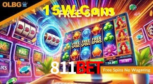 Player Reviews 811Bet