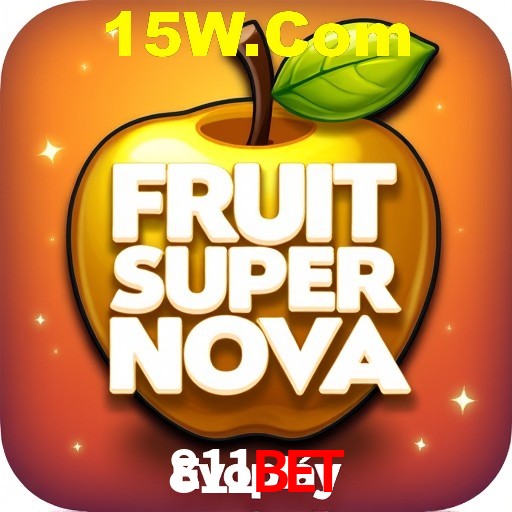 Desvendando o Mundo dos Jogos Virtuais na 811Bet