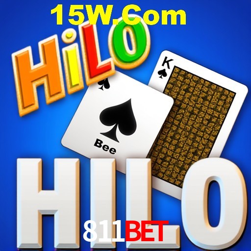 Bônus após cadastro na 811Bet