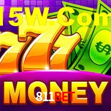 Daily Bonuses 811Bet