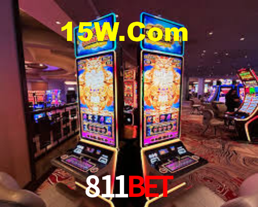 811Bet,811Bet Login