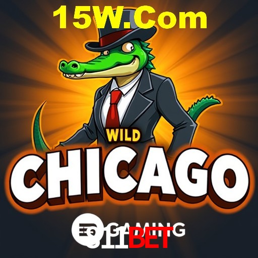 A Experiência Imersiva dos Cassinos Ao Vivo no 811Bet