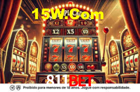 811Bet,811Bet Login