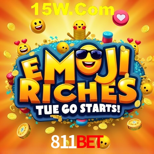 Weekend Specials 811Bet