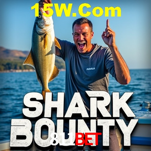 Descubra a Essência do 811Bet: Nossa História e Compromissos