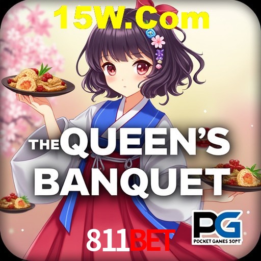 A Experiência Imersiva dos Cassinos Ao Vivo no 811Bet