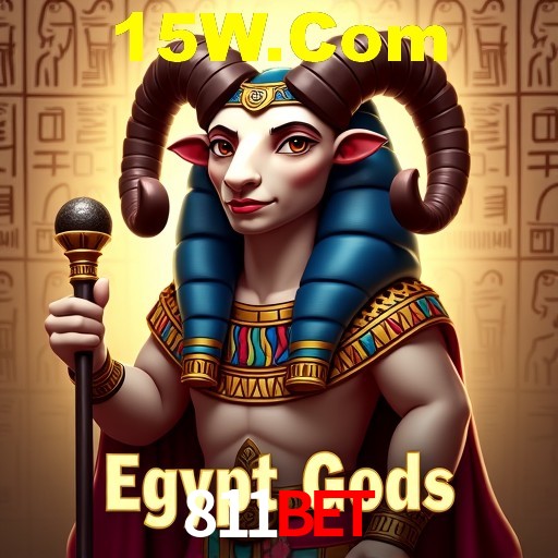 Apostas Esportivas na 811Bet: Um Guia Completo