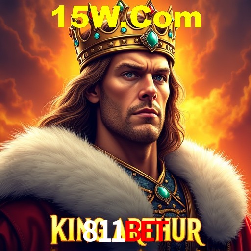 A Popularidade dos Caça-Níqueis no 811Bet