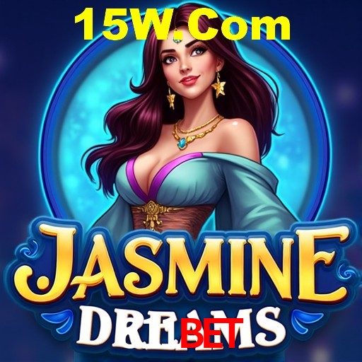 Apostas Esportivas na 811Bet: Um Guia Completo