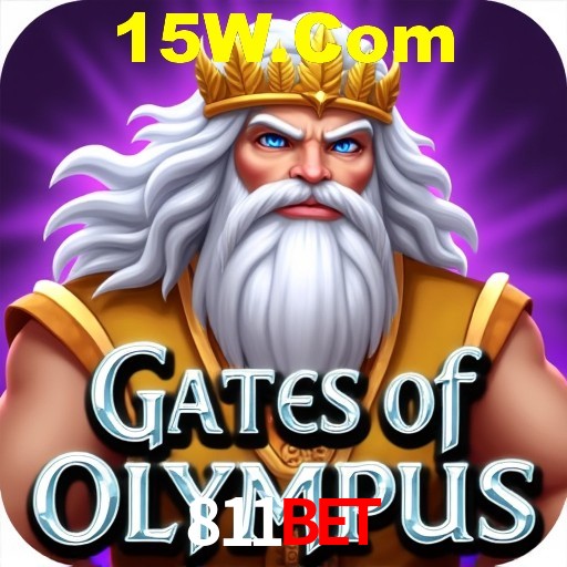 Descubra a Essência do 811Bet: Nossa História e Compromissos