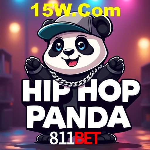 A Emoção da Loteria na 811Bet: Uma Chance de Mudança de Vida