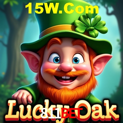 Descubra o Mundo do Cassino Online com 811Bet