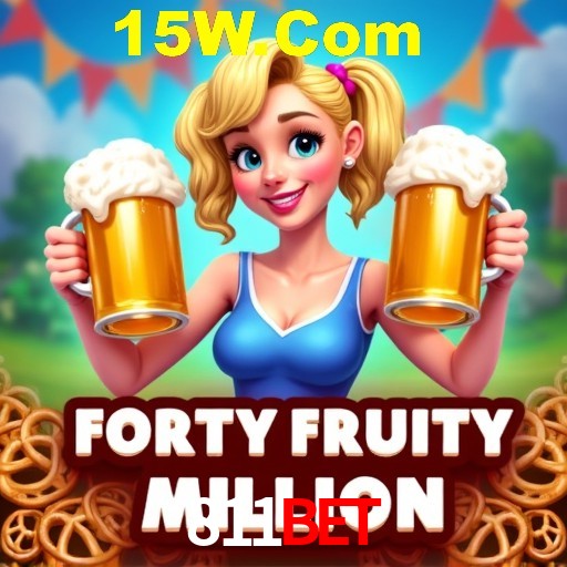 Descubra a Essência do 811Bet: Nossa História e Compromissos