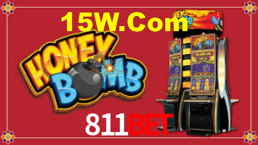 811Bet Login