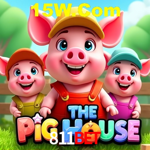 Descubra a Magia dos Jogos de Arcade no 811Bet