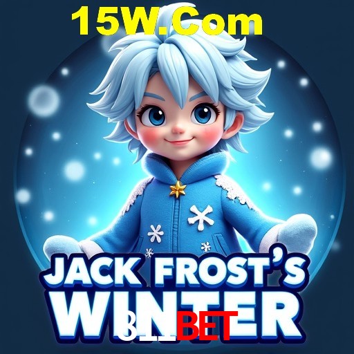 A Popularidade dos Caça-Níqueis no 811Bet