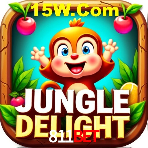 Inovações de Jogos na 811Bet: O Futuro das Experiências Interativas